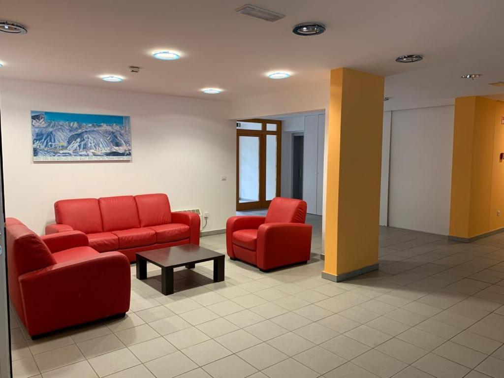 Apartment Lesnina Kranjska Gora Kültér fotó